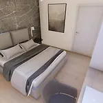 Apartman Altavita Zólyom