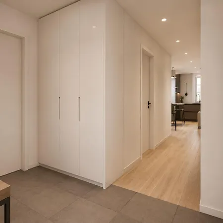 Apartamento Altavita Zvolen